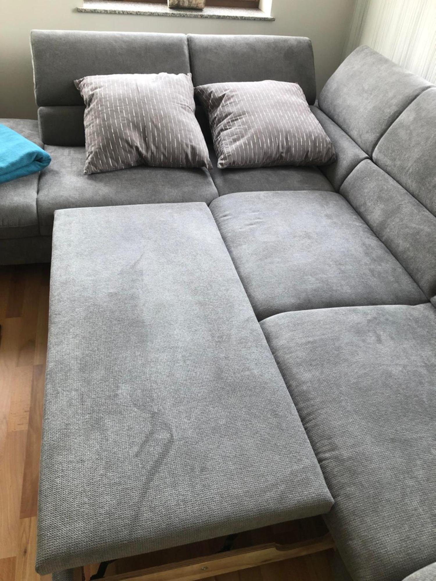 Ferienwohnung Hubertus Irsch Luaran gambar